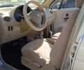 Чери Джагги 2011 в Кривом Роге на Automoto.ua Серый Чери Джагги, объемом двигателя 0 л и пробегом 71 тыс. км за 3500 $, фото 4 на Automoto.ua