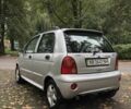 Сірий Чері Джаггі, об'ємом двигуна 1.1 л та пробігом 48 тис. км за 2700 $, фото 6 на Automoto.ua