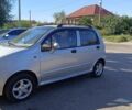 Серый Чери Джагги, объемом двигателя 0 л и пробегом 71 тыс. км за 3500 $, фото 1 на Automoto.ua