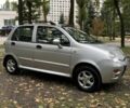 Сірий Чері Джаггі, об'ємом двигуна 1.1 л та пробігом 48 тис. км за 2700 $, фото 4 на Automoto.ua