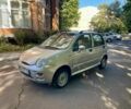 Сірий Чері Джаггі, об'ємом двигуна 1.1 л та пробігом 119 тис. км за 2307 $, фото 1 на Automoto.ua