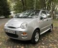 Сірий Чері Джаггі, об'ємом двигуна 1.1 л та пробігом 48 тис. км за 2700 $, фото 3 на Automoto.ua