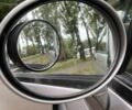 Сірий Чері Джаггі, об'ємом двигуна 1.1 л та пробігом 48 тис. км за 2700 $, фото 22 на Automoto.ua