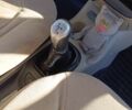 Чери Джагги 2011 в Кривом Роге на Automoto.ua Серый Чери Джагги, объемом двигателя 0 л и пробегом 71 тыс. км за 3500 $, фото 3 на Automoto.ua