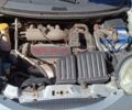 Чери Джагги 2011 в Кривом Роге на Automoto.ua Серый Чери Джагги, объемом двигателя 0 л и пробегом 71 тыс. км за 3500 $, фото 1 на Automoto.ua