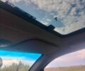 Серый Чери Джагги, объемом двигателя 1.1 л и пробегом 107 тыс. км за 2100 $, фото 5 на Automoto.ua