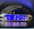 Серый Чери Джагги, объемом двигателя 1.1 л и пробегом 67 тыс. км за 2700 $, фото 18 на Automoto.ua