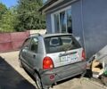 Серый Чери Джагги, объемом двигателя 0 л и пробегом 180 тыс. км за 1000 $, фото 4 на Automoto.ua