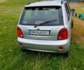 Сірий Чері Джаггі, об'ємом двигуна 1.1 л та пробігом 1 тис. км за 2400 $, фото 3 на Automoto.ua