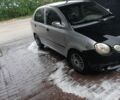 Сірий Чері Джаггі, об'ємом двигуна 1.3 л та пробігом 444 тис. км за 1118 $, фото 1 на Automoto.ua