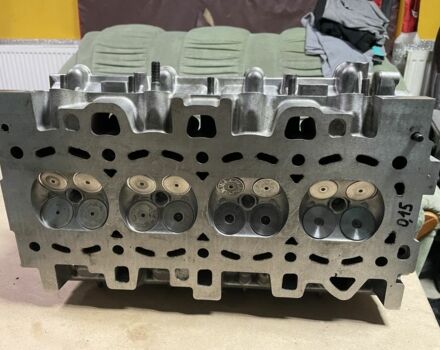 Серый Чери Джагги, объемом двигателя 1.3 л и пробегом 95 тыс. км за 1750 $, фото 9 на Automoto.ua