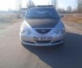 Сірий Чері Джаггі, об'ємом двигуна 1.3 л та пробігом 95 тис. км за 1170 $, фото 1 на Automoto.ua