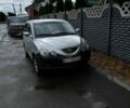 Серый Чери Джагги, объемом двигателя 1.3 л и пробегом 267 тыс. км за 1500 $, фото 1 на Automoto.ua