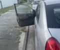 Серый Чери Джагги, объемом двигателя 0 л и пробегом 130 тыс. км за 900 $, фото 4 на Automoto.ua