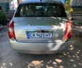 Сірий Чері Джаггі, об'ємом двигуна 1.3 л та пробігом 173 тис. км за 1450 $, фото 2 на Automoto.ua