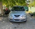 Сірий Чері Джаггі, об'ємом двигуна 1.3 л та пробігом 173 тис. км за 1450 $, фото 1 на Automoto.ua