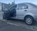 Сірий Чері Джаггі, об'ємом двигуна 0 л та пробігом 130 тис. км за 631 $, фото 1 на Automoto.ua