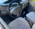Сірий Чері Джаггі, об'ємом двигуна 1.3 л та пробігом 173 тис. км за 1450 $, фото 4 на Automoto.ua