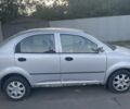 Сірий Чері Джаггі, об'ємом двигуна 0 л та пробігом 130 тис. км за 631 $, фото 5 на Automoto.ua