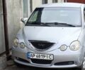 Сірий Чері Джаггі, об'ємом двигуна 1.3 л та пробігом 140 тис. км за 1800 $, фото 1 на Automoto.ua