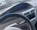 Серый Чери Джагги, объемом двигателя 0 л и пробегом 130 тыс. км за 900 $, фото 2 на Automoto.ua