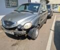 Сірий Чері Джаггі, об'ємом двигуна 1.3 л та пробігом 157 тис. км за 503 $, фото 1 на Automoto.ua