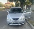 Серый Чери Джагги, объемом двигателя 0 л и пробегом 130 тыс. км за 900 $, фото 1 на Automoto.ua
