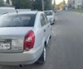Серый Чери Джагги, объемом двигателя 0 л и пробегом 130 тыс. км за 900 $, фото 3 на Automoto.ua