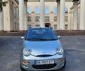 Сірий Чері Джаггі, об'ємом двигуна 1.1 л та пробігом 70 тис. км за 3200 $, фото 1 на Automoto.ua