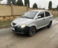 Серый Чери Джагги, объемом двигателя 1.3 л и пробегом 240 тыс. км за 1200 $, фото 1 на Automoto.ua