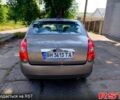 Серый Чери Джагги, объемом двигателя 1.3 л и пробегом 250 тыс. км за 1250 $, фото 3 на Automoto.ua