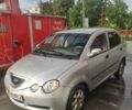 Сірий Чері Джаггі, об'ємом двигуна 1.3 л та пробігом 162 тис. км за 1850 $, фото 1 на Automoto.ua