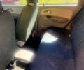 Сірий Чері Джаггі, об'ємом двигуна 1.3 л та пробігом 150 тис. км за 2000 $, фото 1 на Automoto.ua
