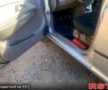 Сірий Чері Джаггі, об'ємом двигуна 1.3 л та пробігом 150 тис. км за 2000 $, фото 5 на Automoto.ua