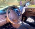 Сірий Чері Джаггі, об'ємом двигуна 1.3 л та пробігом 150 тис. км за 2000 $, фото 4 на Automoto.ua