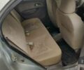 Серый Чери Джагги, объемом двигателя 1.3 л и пробегом 110 тыс. км за 1500 $, фото 1 на Automoto.ua