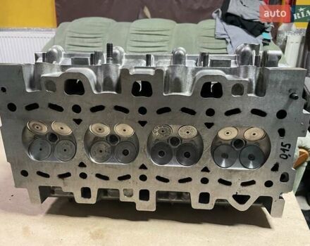 Серый Чери Джагги, объемом двигателя 1.3 л и пробегом 95 тыс. км за 1750 $, фото 8 на Automoto.ua