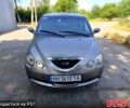 Серый Чери Джагги, объемом двигателя 1.3 л и пробегом 250 тыс. км за 1250 $, фото 6 на Automoto.ua