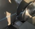 Серый Чери Джагги, объемом двигателя 1.3 л и пробегом 117 тыс. км за 1800 $, фото 1 на Automoto.ua