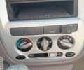 Серый Чери Джагги, объемом двигателя 1.3 л и пробегом 192 тыс. км за 2150 $, фото 3 на Automoto.ua