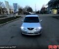 Серый Чери Джагги, объемом двигателя 1.3 л и пробегом 229 тыс. км за 1500 $, фото 1 на Automoto.ua