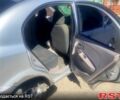 Сірий Чері Джаггі, об'ємом двигуна 1.3 л та пробігом 150 тис. км за 2000 $, фото 6 на Automoto.ua