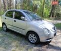 Сірий Чері Джаггі, об'ємом двигуна 1.3 л та пробігом 144 тис. км за 1800 $, фото 1 на Automoto.ua