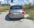 Сірий Чері Джаггі, об'ємом двигуна 1.3 л та пробігом 194 тис. км за 1500 $, фото 9 на Automoto.ua