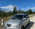 Сірий Чері Джаггі, об'ємом двигуна 1.3 л та пробігом 180 тис. км за 2000 $, фото 1 на Automoto.ua