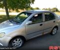 Сірий Чері Джаггі, об'ємом двигуна 1.3 л та пробігом 19 тис. км за 1500 $, фото 1 на Automoto.ua