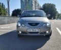 Сірий Чері Джаггі, об'ємом двигуна 1.3 л та пробігом 193 тис. км за 2099 $, фото 1 на Automoto.ua