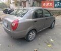Сірий Чері Джаггі, об'ємом двигуна 1.3 л та пробігом 160 тис. км за 2000 $, фото 2 на Automoto.ua