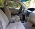 Сірий Чері Джаггі, об'ємом двигуна 1.3 л та пробігом 144 тис. км за 1800 $, фото 4 на Automoto.ua