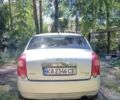 Сірий Чері Джаггі, об'ємом двигуна 1.3 л та пробігом 144 тис. км за 1800 $, фото 2 на Automoto.ua